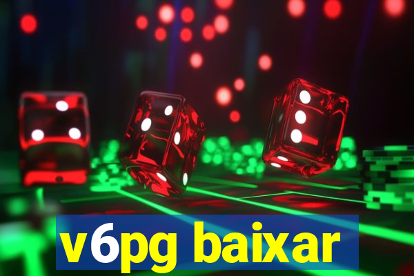 v6pg baixar